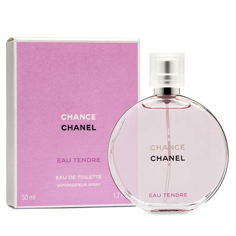 chanel eau tendre sample|Chanel chance eau tendre notes.